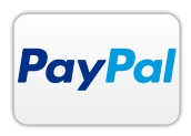 pplogo
