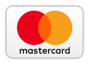 mastercarlogo