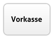 vklogo