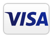 visalogo
