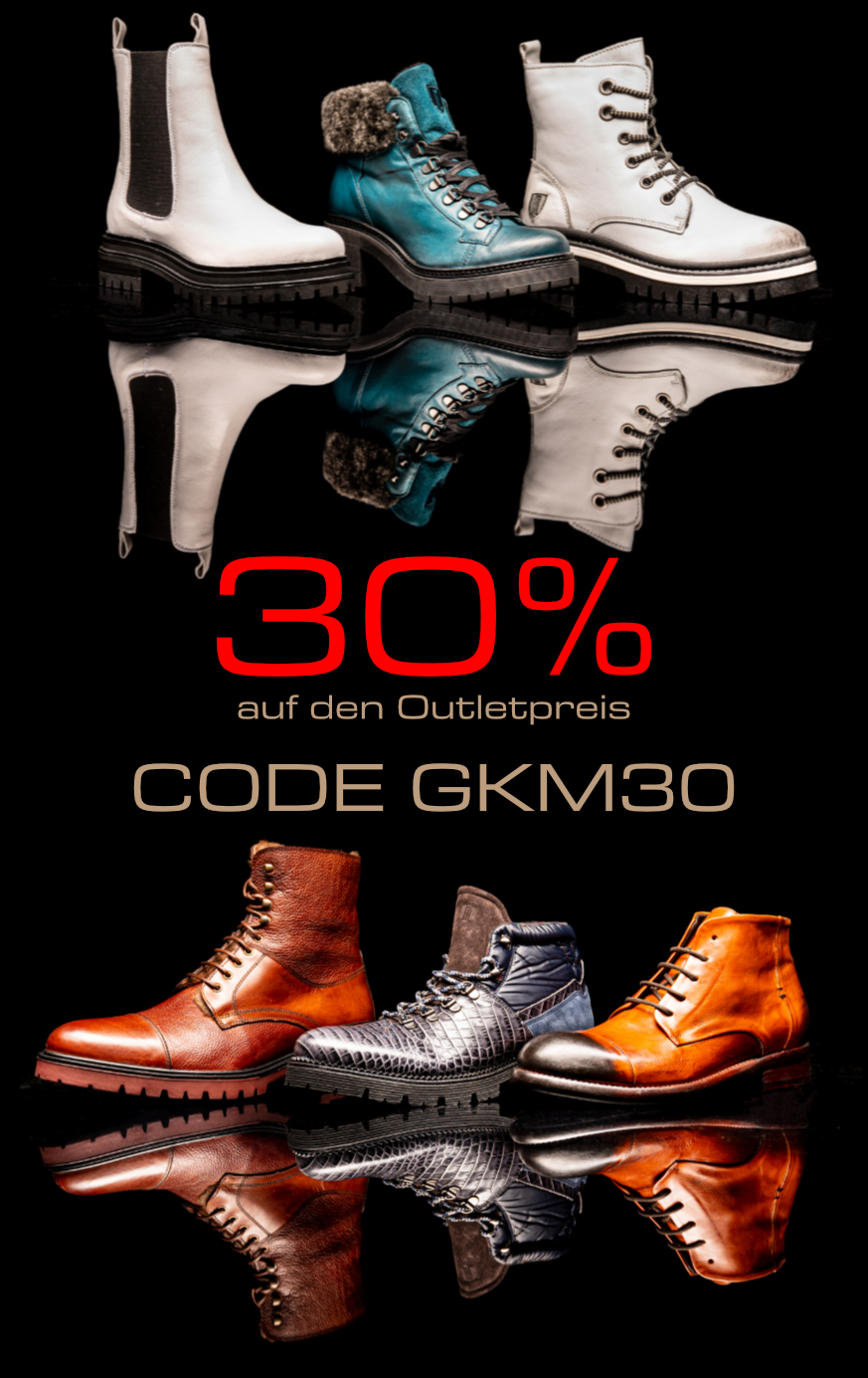 G K Mayer Shoes Hochwertige Damen Und Herrenschuhe